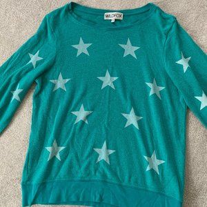 Wildfox Sweatshirt